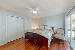 Happy Hours Townhome