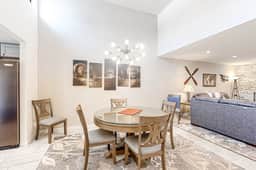 Rolling Knoll Charm | 30-night minimum rental