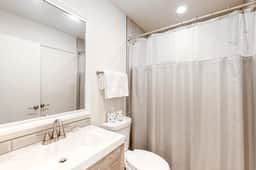 Rolling Knoll Charm | 30-night minimum rental