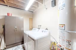 Rolling Knoll Charm | 30-night minimum rental