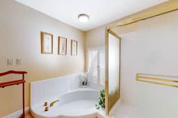 Golfside Haven Retreat
