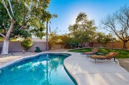The Scottsdale Haven