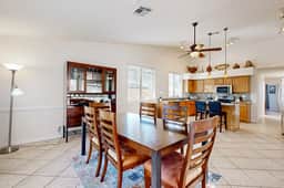 The Scottsdale Haven