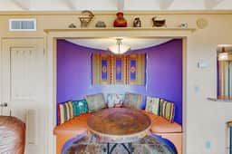 Manzanita Casita