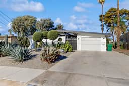 The Sunscape Retreat