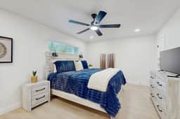 The Sonoran Modern