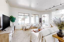 Suite Estrella Sunshine