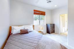 Suite Estrella Sunshine