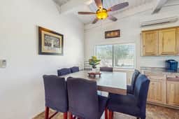 Fairway Haven