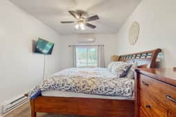 Fairway Haven