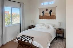 Saguaro Serenity Casita