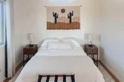 Saguaro Serenity Casita