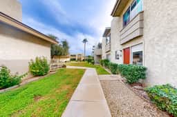 Camelback Casa