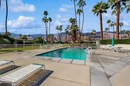 Desert Chill Condo - 28758