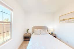 Sabrina's Place