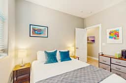 High Pines Hideaway