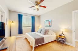 High Pines Hideaway