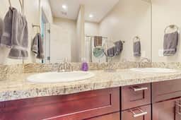 High Pines Hideaway