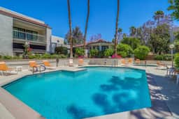 Riviera Gardens