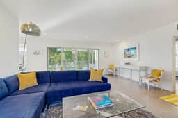 Casa Soluna - 49226