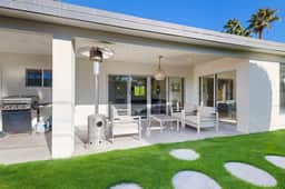 Casa Soluna - 49226