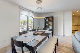 Historic Oldtown Plaza #202