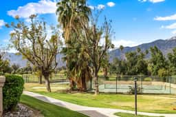 Mesquite Condo in the Sun