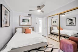 Hannahs Place  #53584