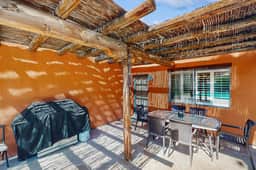 La Quinta Vacation Pool Home