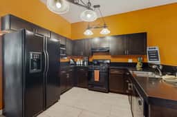 La Quinta Vacation Pool Home