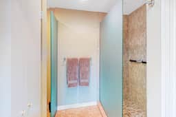 Vista Views Condo