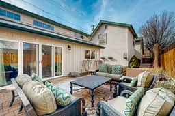 Flagstaff Fantasy - Entire Property