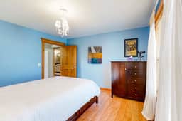 Flagstaff Fantasy - Entire Property