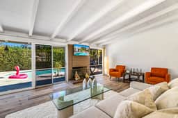 Mirage Cove
