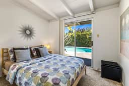 Mirage Cove