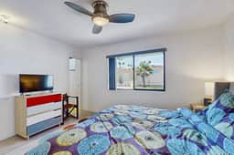 Desert Modern Magic Oasis - 46354