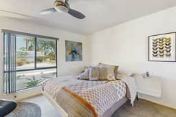 Desert Modern Magic Oasis - 46354