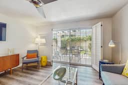 Casa Mesquite Quatro - 3854/ 7 night minimum stay