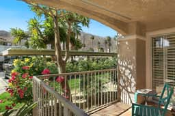 Casa Mesquite Quatro - 3854/ 7 night minimum stay