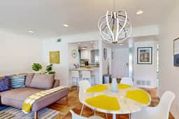 The CoCo Cabana Unit 31 - 69256