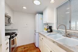 The CoCo Cabana Unit 31 - 69256