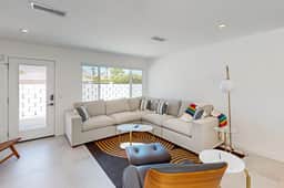Cactus Cove Retreat - 68510