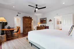 La Quinta Resort Tennis Villa 14  #2469fiftyfour