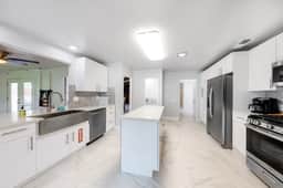 Casa Via Estrella - 4611