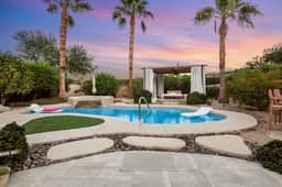 Adobe Barona Dream - 1497