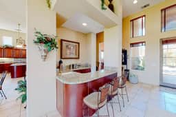 Golf Haven