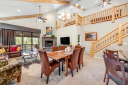 Pinetop Paradise