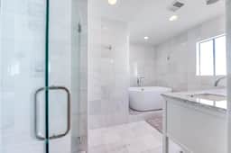 Mountain View Oasis - 1630