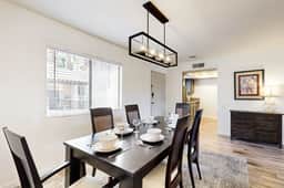 Canyon Country Club Unit 58