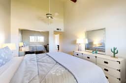 Canyon Country Club Unit 58